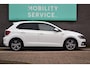 Volkswagen Polo 1.0 TSI Highline Business R AUT Pano Clima Cam LED Cruise