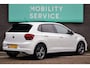 Volkswagen Polo 1.0 TSI Highline Business R AUT Pano Clima Cam LED Cruise