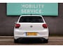 Volkswagen Polo 1.0 TSI Highline Business R AUT Pano Clima Cam LED Cruise
