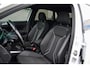 Volkswagen Polo 1.0 TSI Highline Business R AUT Pano Clima Cam LED Cruise