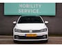 Volkswagen Polo 1.0 TSI Highline Business R AUT Pano Clima Cam LED Cruise