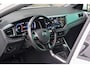 Volkswagen Polo 1.0 TSI Highline Business R AUT Pano Clima Cam LED Cruise
