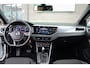 Volkswagen Polo 1.0 TSI Highline Business R AUT Pano Clima Cam LED Cruise
