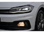 Volkswagen Polo 1.0 TSI Highline Business R AUT Pano Clima Cam LED Cruise