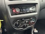 Peugeot 206 1.4 XS Airco/CV/Audio/Elek-pakket