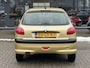 Peugeot 206 1.4 XS Airco/CV/Audio/Elek-pakket