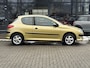 Peugeot 206 1.4 XS Airco/CV/Audio/Elek-pakket