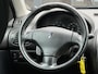 Peugeot 206 1.4 XS Airco/CV/Audio/Elek-pakket