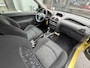 Peugeot 206 1.4 XS Airco/CV/Audio/Elek-pakket
