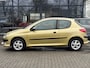 Peugeot 206 1.4 XS Airco/CV/Audio/Elek-pakket
