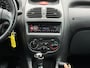 Peugeot 206 1.4 XS Airco/CV/Audio/Elek-pakket