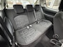 Peugeot 206 1.4 XS Airco/CV/Audio/Elek-pakket