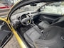 Peugeot 206 1.4 XS Airco/CV/Audio/Elek-pakket