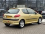 Peugeot 206 1.4 XS Airco/CV/Audio/Elek-pakket