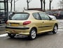 Peugeot 206 1.4 XS Airco/CV/Audio/Elek-pakket
