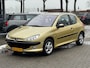 Peugeot 206 1.4 XS Airco/CV/Audio/Elek-pakket