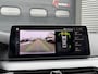 BMW 5-Serie 530e Business Edition Plus | Panoramadak | Camera | Lederen Bekleding | Laser | Elektrische Trekhaak |