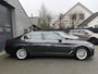 BMW 5-Serie 530e Business Edition Plus | Panoramadak | Camera | Lederen Bekleding | Laser | Elektrische Trekhaak |
