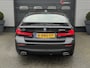 BMW 5-Serie 530e Business Edition Plus | Panoramadak | Camera | Lederen Bekleding | Laser | Elektrische Trekhaak |