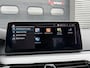 BMW 5-Serie 530e Business Edition Plus | Panoramadak | Camera | Lederen Bekleding | Laser | Elektrische Trekhaak |