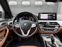 BMW 5-Serie 530e Business Edition Plus | Panoramadak | Camera | Lederen Bekleding | Laser | Elektrische Trekhaak |