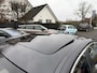 BMW 5-Serie 530e Business Edition Plus | Panoramadak | Camera | Lederen Bekleding | Laser | Elektrische Trekhaak |