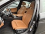 BMW 5-Serie 530e Business Edition Plus | Panoramadak | Camera | Lederen Bekleding | Laser | Elektrische Trekhaak |