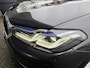 BMW 5-Serie 530e Business Edition Plus | Panoramadak | Camera | Lederen Bekleding | Laser | Elektrische Trekhaak |