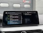 BMW 5-Serie 530e Business Edition Plus | Panoramadak | Camera | Lederen Bekleding | Laser | Elektrische Trekhaak |