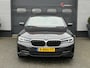 BMW 5-Serie 530e Business Edition Plus | Panoramadak | Camera | Lederen Bekleding | Laser | Elektrische Trekhaak |