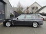 BMW 5-Serie 530e Business Edition Plus | Panoramadak | Camera | Lederen Bekleding | Laser | Elektrische Trekhaak |
