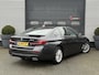 BMW 5-Serie 530e Business Edition Plus | Panoramadak | Camera | Lederen Bekleding | Laser | Elektrische Trekhaak |