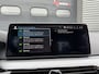 BMW 5-Serie 530e Business Edition Plus | Panoramadak | Camera | Lederen Bekleding | Laser | Elektrische Trekhaak |