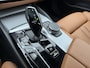 BMW 5-Serie 530e Business Edition Plus | Panoramadak | Camera | Lederen Bekleding | Laser | Elektrische Trekhaak |