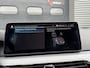 BMW 5-Serie 530e Business Edition Plus | Panoramadak | Camera | Lederen Bekleding | Laser | Elektrische Trekhaak |