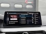 BMW 5-Serie 530e Business Edition Plus | Panoramadak | Camera | Lederen Bekleding | Laser | Elektrische Trekhaak |