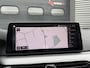 BMW 5-Serie 530e Business Edition Plus | Panoramadak | Camera | Lederen Bekleding | Laser | Elektrische Trekhaak |