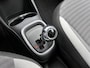 Toyota Aygo 1.0 VVT-i x-play Automaat | Premium uitvoering | | Parkeersensoren voor en achter |