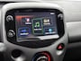 Toyota Aygo 1.0 VVT-i x-play Automaat | Premium uitvoering | | Parkeersensoren voor en achter |