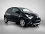 Toyota Aygo 1.0 VVT-i x-play Automaat | Premium uitvoering | | Parkeersensoren voor en achter |