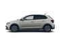 Volkswagen Polo Life Edition 1.0 TSI 70 kW / 95 PK