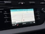 Citroën C4 SpaceTourer BWJ 11-2020 | 1.2T 131PK Business AUTOMAAT | NWE DISTRIBUTIE | CLIMA | NAVI | CRUISE | PDC |