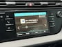 Citroën C4 SpaceTourer BWJ 11-2020 | 1.2T 131PK Business AUTOMAAT | NWE DISTRIBUTIE | CLIMA | NAVI | CRUISE | PDC |