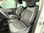 Citroën C4 SpaceTourer BWJ 11-2020 | 1.2T 131PK Business AUTOMAAT | NWE DISTRIBUTIE | CLIMA | NAVI | CRUISE | PDC |