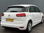 Citroën C4 SpaceTourer BWJ 11-2020 | 1.2T 131PK Business AUTOMAAT | NWE DISTRIBUTIE | CLIMA | NAVI | CRUISE | PDC |