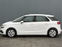 Citroën C4 SpaceTourer BWJ 11-2020 | 1.2T 131PK Business AUTOMAAT | NWE DISTRIBUTIE | CLIMA | NAVI | CRUISE | PDC |
