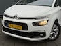 Citroën C4 SpaceTourer BWJ 11-2020 | 1.2T 131PK Business AUTOMAAT | NWE DISTRIBUTIE | CLIMA | NAVI | CRUISE | PDC |