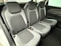 Citroën C4 SpaceTourer BWJ 11-2020 | 1.2T 131PK Business AUTOMAAT | NWE DISTRIBUTIE | CLIMA | NAVI | CRUISE | PDC |