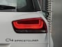 Citroën C4 SpaceTourer BWJ 11-2020 | 1.2T 131PK Business AUTOMAAT | NWE DISTRIBUTIE | CLIMA | NAVI | CRUISE | PDC |