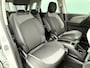Citroën C4 SpaceTourer BWJ 11-2020 | 1.2T 131PK Business AUTOMAAT | NWE DISTRIBUTIE | CLIMA | NAVI | CRUISE | PDC |